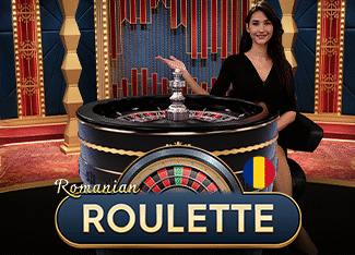 Dutch Roulette