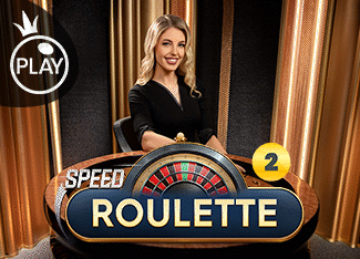 Immersive Roulette
