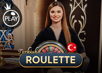 Portuguese Roulette