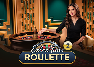Roulette