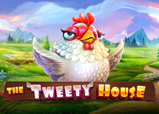 Tweety House