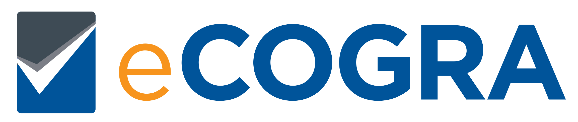 eCOGRA – oberoende testlabb